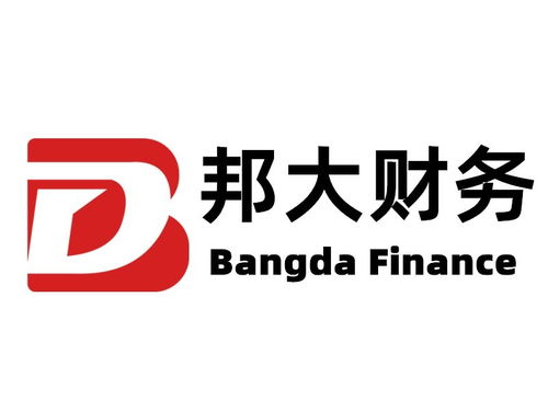 唐山代辦營業(yè)執(zhí)照與公司注冊全攻略 專業(yè)工商代辦服務(wù)解析