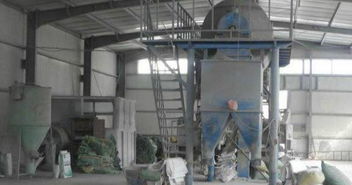 低價轉讓 公司、廠房、設備與技術一攬子解決方案